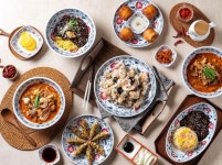 도야짬뽕 순천연향금당점