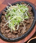 시래마루