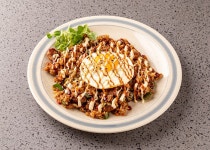 서양식당