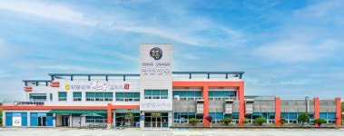 참품한우