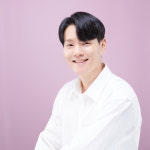 레드셔터스튜디오 광주점