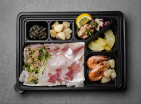 낭만브라더횟집