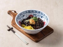 도야짬뽕 순천연향금당점