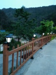 언덕위에 민박