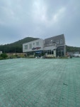 돌고래숯불구이