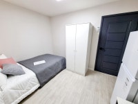 하이스테이 안양