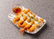서양식당