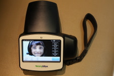 연세제일안과의원 제주