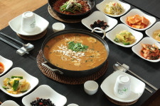 황토가든