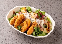 서양식당
