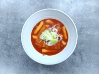 베트남골목식당&까페홍 나주시청점