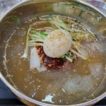 가야마루 김해본점