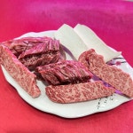 삼산한우촌