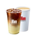 매머드익스프레스 기흥ICT밸리B동점