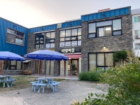 라임마을 의상실