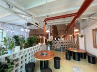 일등효자동고기집