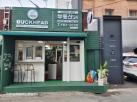 부동산24 공인중개사사무소