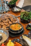 해뜸