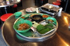 랭삼1992 오치점