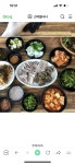 도담이모순대