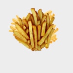 치킨하우스