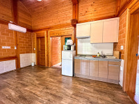 쟁여울황토펜션