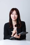 검단드림부동산중개사무소