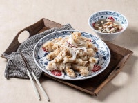 도야짬뽕 순천연향금당점