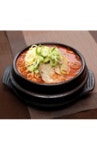 모심갈비