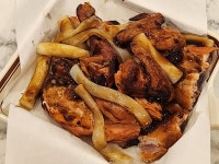 가마닭
