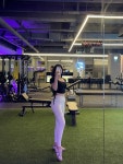 피트온24 범물점