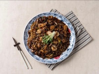 도야짬뽕 순천연향금당점