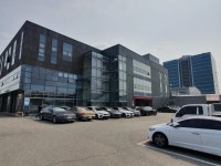 에이테크미디어