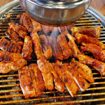 박서방춘천닭갈비