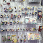 해피레인n키키샵