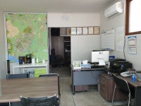 지성공인중개사사무소