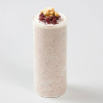 블루샥 포항 지에스더프레쉬 양덕점