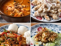 도야짬뽕 화순점