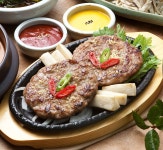 시래마루