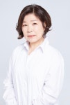 그리미