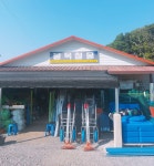 불목철물