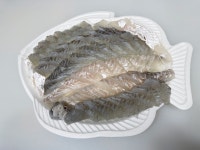 승주수산