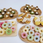 문해담펫푸드아카데미 울산점