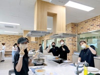 문해담펫푸드아카데미 울산점