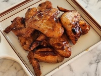 가마닭