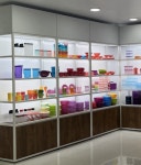 타파웨어 글로리대리점