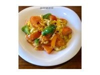 찬찬마라탕