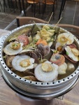바다야