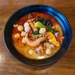 찬찬마라탕