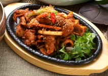 시래마루